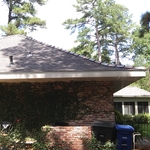 Roof Replacement w/ Hecker Tiles
