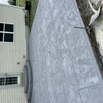 Stamped Concrete