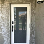 Our Work