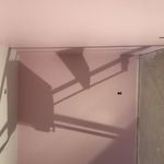 Handy painting projects
