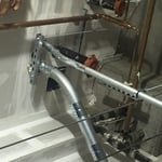 Commercial Plumbing