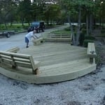 Deck1