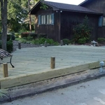 Deck2