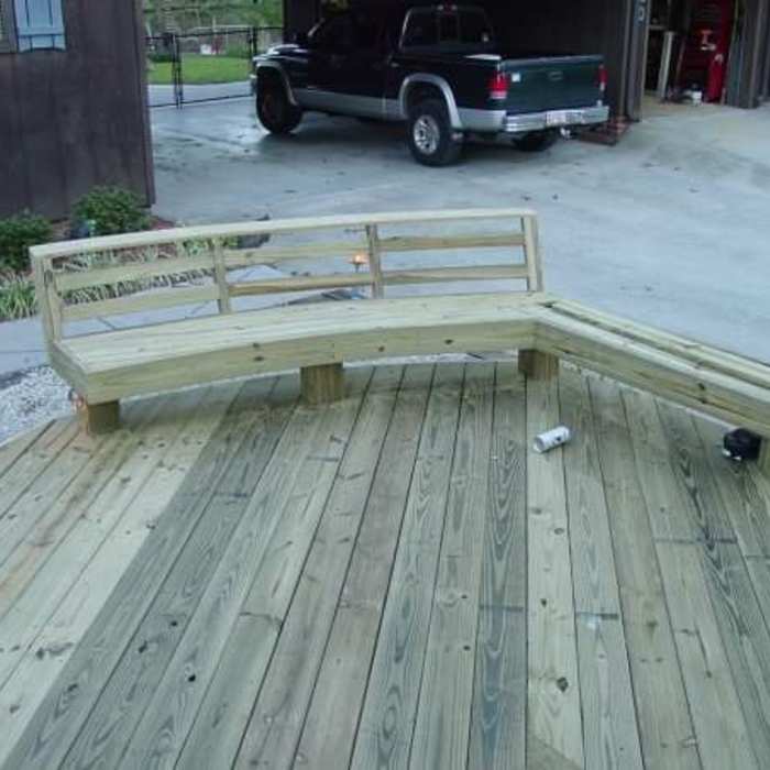Deck3