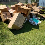 Boxes