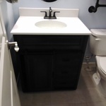 My Work