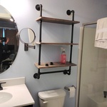 My Work
