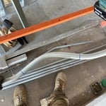 My jobs