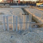 My jobs