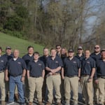 Group Photo