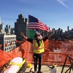 Roof top