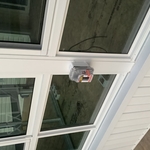 Electrical Remodeling