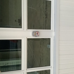 Electrical Remodeling