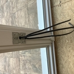 Electrical Remodeling