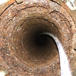 Drain Cleaning