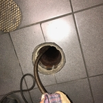 Commercial Drain Cleaning