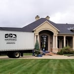 2 Trucks