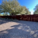 Fence and Rolling Gates