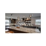 King of Prussia kitchen