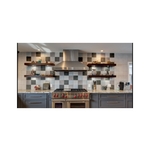 King of Prussia kitchen