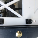 Lock picked