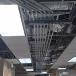 Our Work