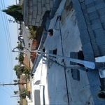 Our Work