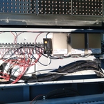 Our Work