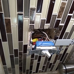 Our Work