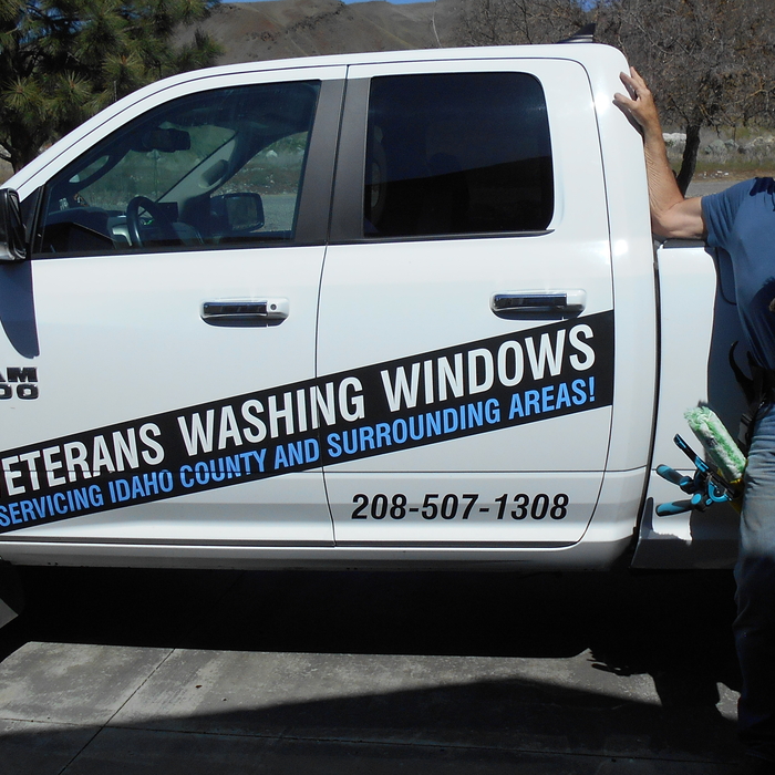 Gene With Promo Vehicle