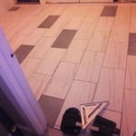 Work
