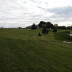 Kaukauna