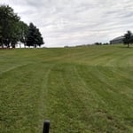 Kaukauna