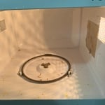 Sparkling kitchen & bath