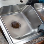 Kitchen Sink