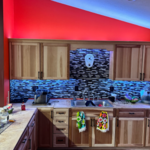 3JS Custom Kitchen Bath