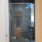 Shower Doors