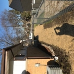 Our work