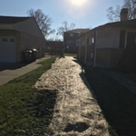 Our work