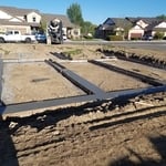 Concrete