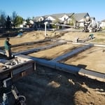 Concrete