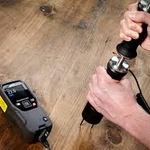 Moisture Meter