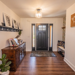 92nd Ave Custom Home