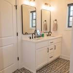 92nd Ave Custom Home