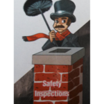 CHIMNEY LOGO