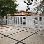 Our Work