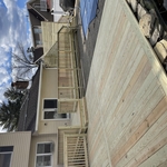 New Deck