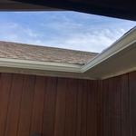 Gutter Jobs