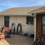 Gutter Jobs