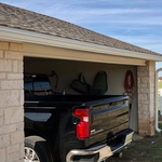 Gutter Jobs